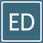 Hirumed REACT e-Docs