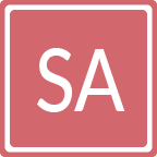 Hirumed Scan and Save