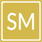 Hirumed REACT Stock Management